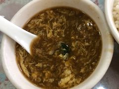 -北大地皖峰饭馆