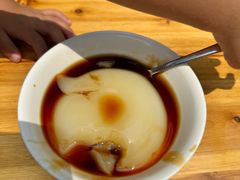 -素椒杂酱面(油篓街店)