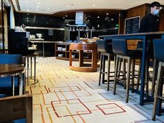-上海红塔豪华精选酒店