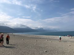 -七星潭蓝天广场