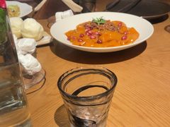 -奉天小馆·非遗东北菜(沈阳万象城店)