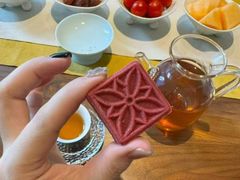 -X88商场(铜仁路店)