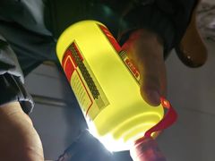 -至铖名酒回收茅台五粮液冬虫夏草