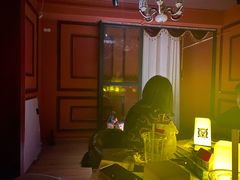 -伽利略剧本探案馆(国贸店)