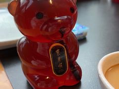 -东来顺·非遗火锅(高新店)