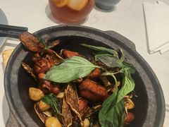 -鹿港小镇(悠唐店)