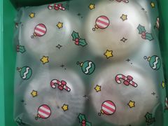 -好利来(新华百货店)