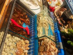 -海汕记·潮汕鲜牛肉火锅·自助