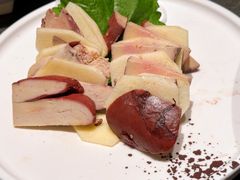 -牛YO寿喜烧和牛火锅自助(三台子万象汇店)