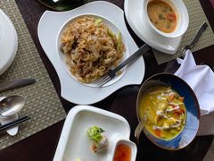 -食肆&Fourteen(武林夜市店)