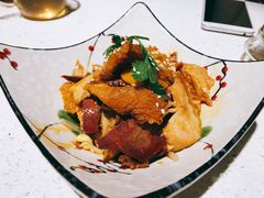 -锦江悦(印象城店)