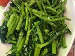 -澳门陈光记烧味饭店(郎家园店)
