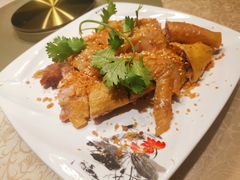 -桃源阁(西樵山店)