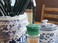 -太湖面馆十八浇(渔港路店)