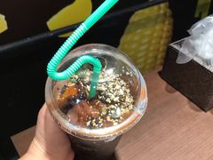 -津门红姐熟梨糕茶汤糕干(爱国道店)