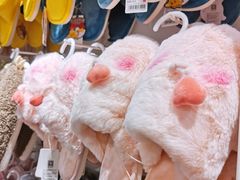 -名创优品(光耀东方购物中心店)