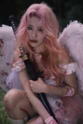 -WAVE SODA摄影工作室