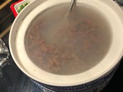 -客乡情(南京东路店)
