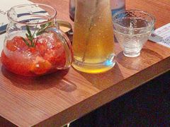 -一沙一城·岩烤牛扒(深圳首店)