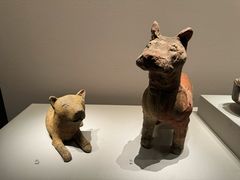 -四川博物院