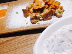 -辛香汇(飞洲店)
