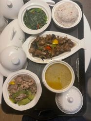 点击看大图 -星妈汇国际月子中心(龙珠店)