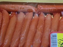 -伊藤洋华堂(温江店)