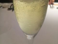 -王品台塑牛排(成都万象城店)