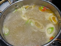 -云客来·花园餐厅(洛社店)