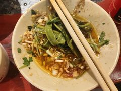 -蜀大侠火锅(春熙路店)