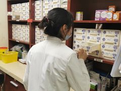 -艾贝尔宠物诊疗