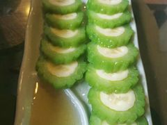 -西江美食舫·江西菜(健德桥店)