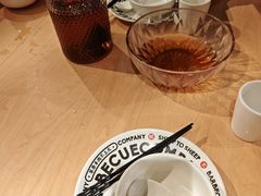 -羊之道草原味道清真餐厅(番禺店)