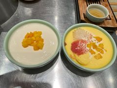 -潮界(LU·ONE凯德晶萃广场店)