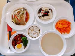 -养月堂中医养生月子会所(中心妇产店)