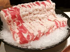 -重八牛府之小有名气(大望路店)