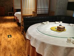 -鄱阳湖·江西小炒·瓦罐煨汤(五道口店)