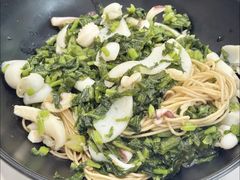 -老地方面馆(思南路店)