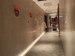 -阿伟海鲜楼·福建菜(延寿店)