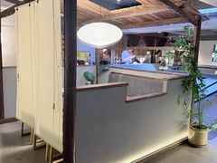 -本处·素食·融合料理(南油店)