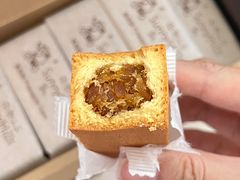 -微热山丘(台北民生公园门市店)
