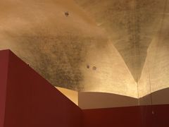 -荷风细雨·中国茶宴(碧云店)