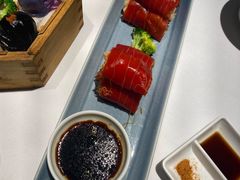 -新雅(丰盛里店)