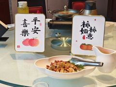 -红杏酒家·地道川菜(一品天下店)