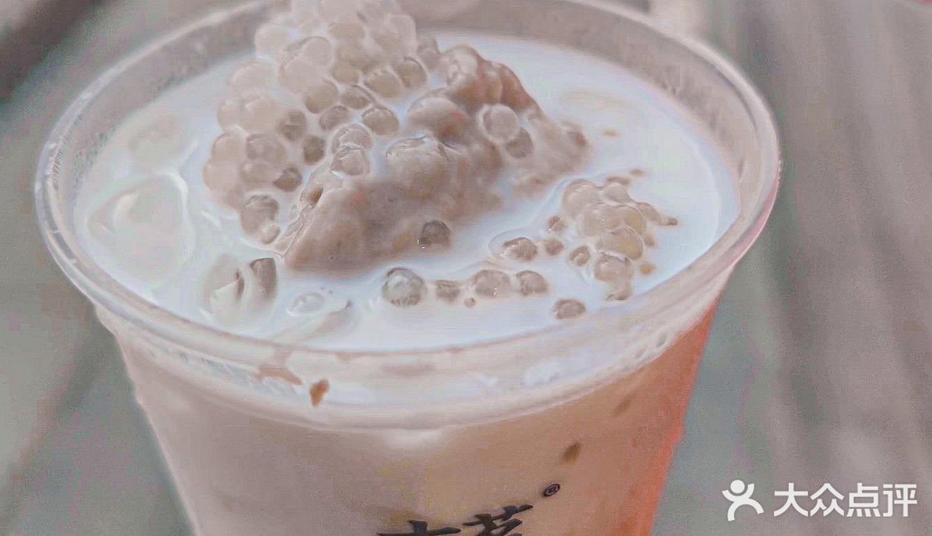 讲真，他们家上新速度我真的服！ 