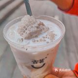 讲真，他们家上新速度我真的服！ 