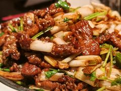 -玖五京菜(杭州城北万象城店)