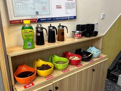 -壹道鸣·药膳鸡(月苑店)