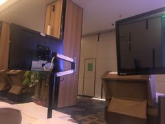 -汤沐宫水疗会所(佳兆业中心店)