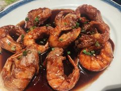 -玖五京菜(杭州城北万象城店)